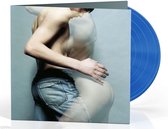 Sleeping With Ghosts (Coloured Vinyl)
