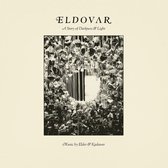 Kadavar & Elder - Eldovar - A Story Of Darkness & Light (LP)