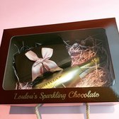 Loulou's Gift Box