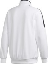 adidas Originals Chile 20 Tt Int Trainingspak jas Mannen wit Heer