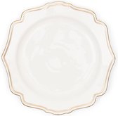 Glamour Side Plate