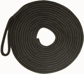 Landvast, Double braided Polypropylene - 10 mm x 8 m