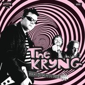 The Kryng - V (LP)