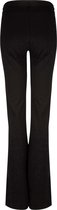 Dante 6 Mayon Pantalon Zwart  Dames maat 40