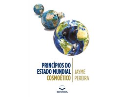 Princípios do Estado Mundial Cosmoético