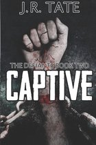 Captive