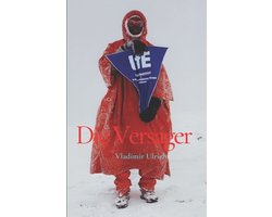 Die Versager