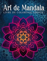 Art de Mandala