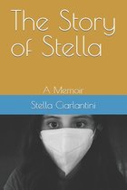 The Story of Stella