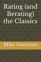Rating (and Berating) the Classics
