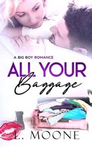 All Your Baggage