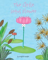 The Little Lotus Flower