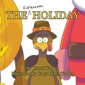 The Forgotten Holiday