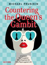 Countering The Queens Gambit