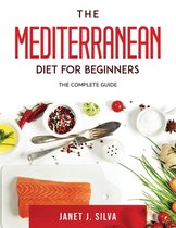 The Mediterranean Diet for Beginners