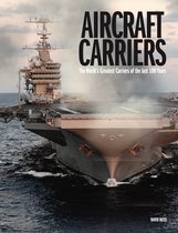 The World's Greatest- Aircraft Carriers