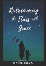 Rediscovering the Stars with Grace