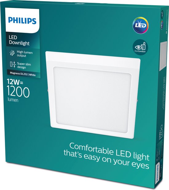 Philips