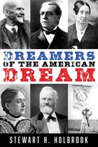 New American Dream: A Modern Take on Work in America: Rudkowski, Chris:  9780578999661: : Books
