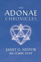 The Adonae Chronicles