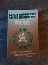 Linda Goodman's liefdeshoroscoop: maagd