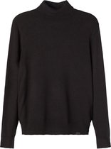 Name it coltrui zwart maat 134/140