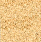 Vermiculite korrel 0,5-1,5 mm  ca 5 Liter