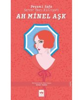 Ah Minel Aşk