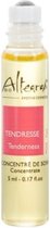 ALTEARAH Concentrate Pink Tenderness 5ml