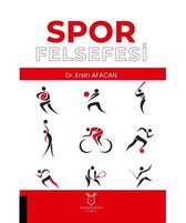 Spor Felsefesi