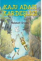 Kaju Adası Kardeşliği