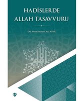 Hadislerde Allah Tasavvuru