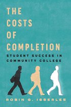 The Costs of Completion