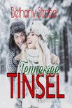 Country Roads Romance 0 - Tennessee Tinsel