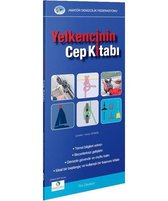 Yelkencinin Cep Kitabı