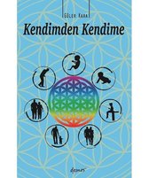 Kendimden Kendime