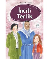 İncili Terlik