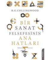 Bir Sanat Felsefesinin Ana Hatları