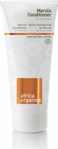 Africa Organics Marula Conditioner (200 ml)