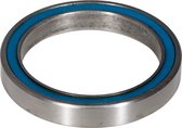 Balhoofdlager Elvedes 1-3/8" ø48 × ø37 × 7