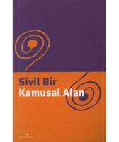 Sivil Bir Kamusal Alan