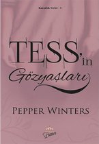 Tess'in Gözyaşları