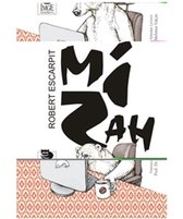 Mizah