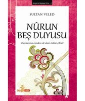 Nurun Beş Duyusu