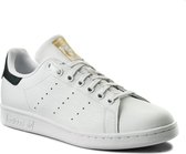 adidas Originals Stan Smith J De sneakers van de manier Unisex Witte 35.5