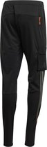 adidas Performance Joggingbroek Tan Ut Pant