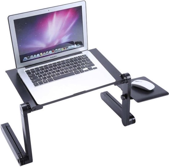 DHSBD Gaming Muismat Grote Vergrendelbare Rand Xl Muismat Rubber Landschap Afdrukken Toetsenbord Laptop Computer Bureau Mat 600x300x3mm