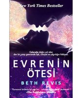 Evrenin Ötesi
