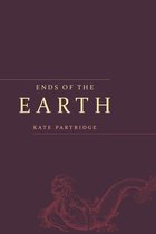 The Alaska Literary Series - Ends of the Earth