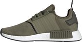 adidas Originals De sneakers van de manier Nmd_R1